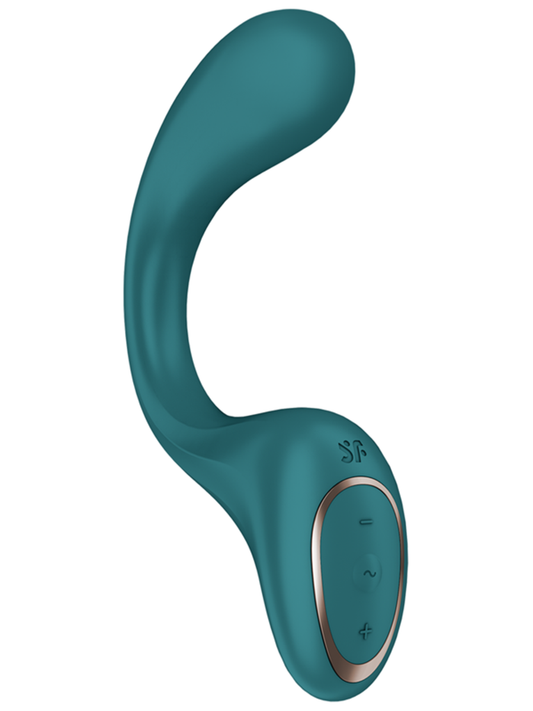 Satisfyer G For Goddess 2 G-Spot Massager