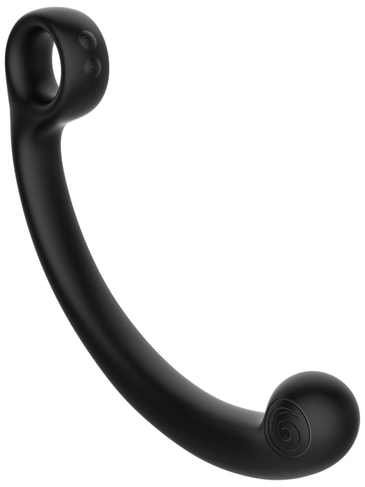 Amoreo Europe SL SVibe Snail AXI Spot Wand Massager
