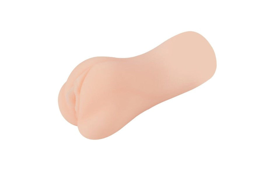 Yuira KMP Premium Hall Mitsuki Nagisa Real Hole Mens Masturbator - Masturbators and Strokers