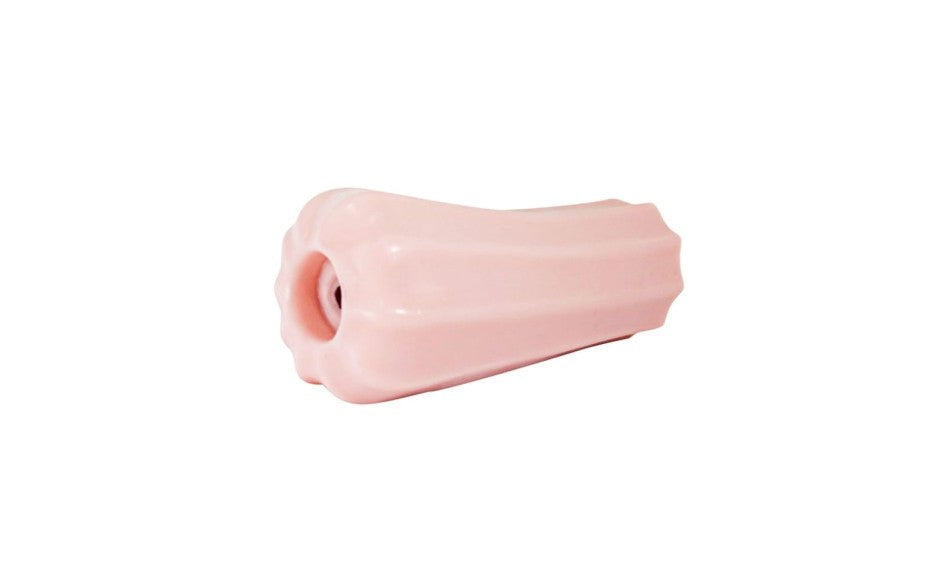 Yuira Virgin Devil Girl's Pleasure Demon Infinity Male Stroker - Masturbators and Strokers