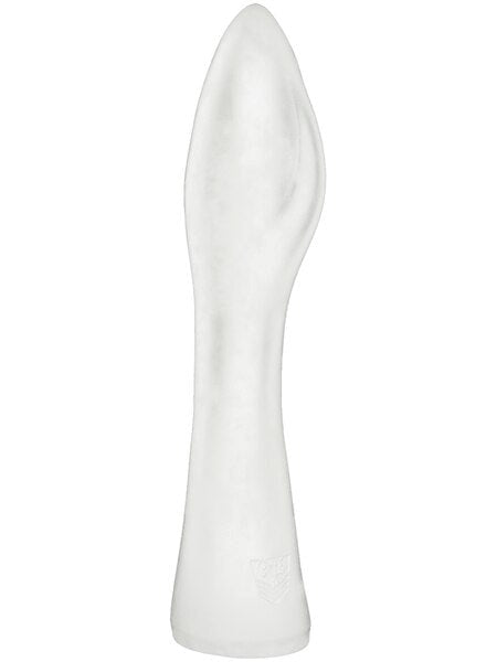 Doc Johnson Fort Troff FFister Glove Sleeve