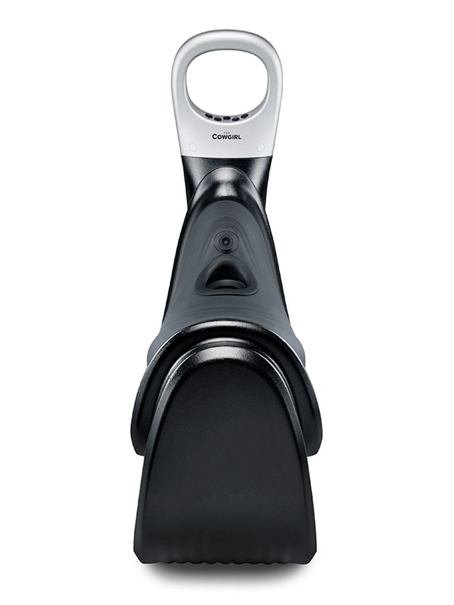 The Cowgirl Thrust Rider Vibrating Sex Machine - Sex Machines