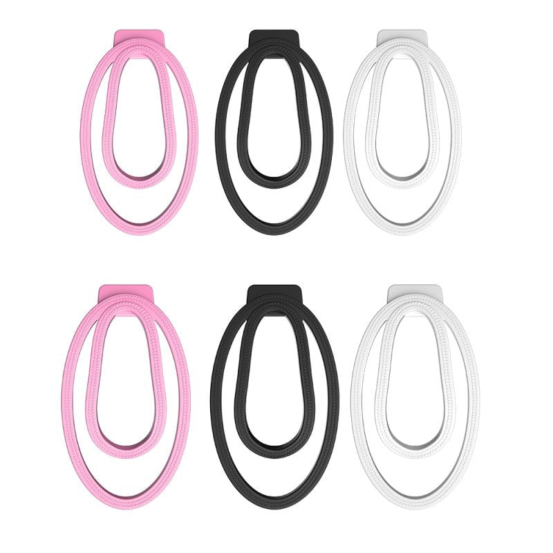 BDStyle Stylish Male Chastity Device With The Fufu Clip Small - Sex Toys Australia BDStyle Stylish Male Chastity Device With The Fufu Clip Small - Sex Toys Australia