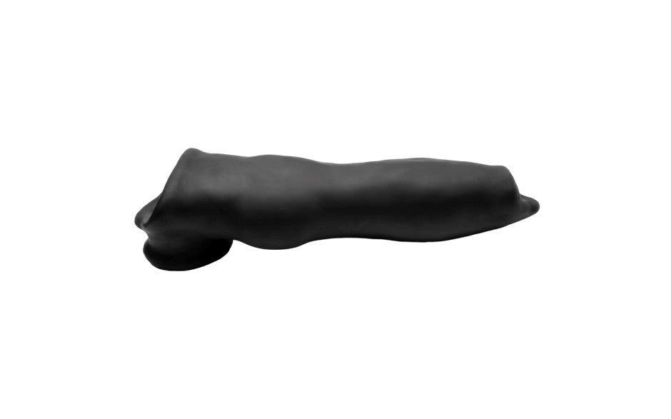 FIDO Cocksheath Night Edition by OxBalls - Penis Sleeves and Extenders