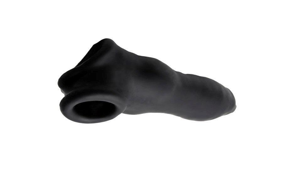 FIDO Cocksheath Night Edition by OxBalls - Penis Sleeves and Extenders