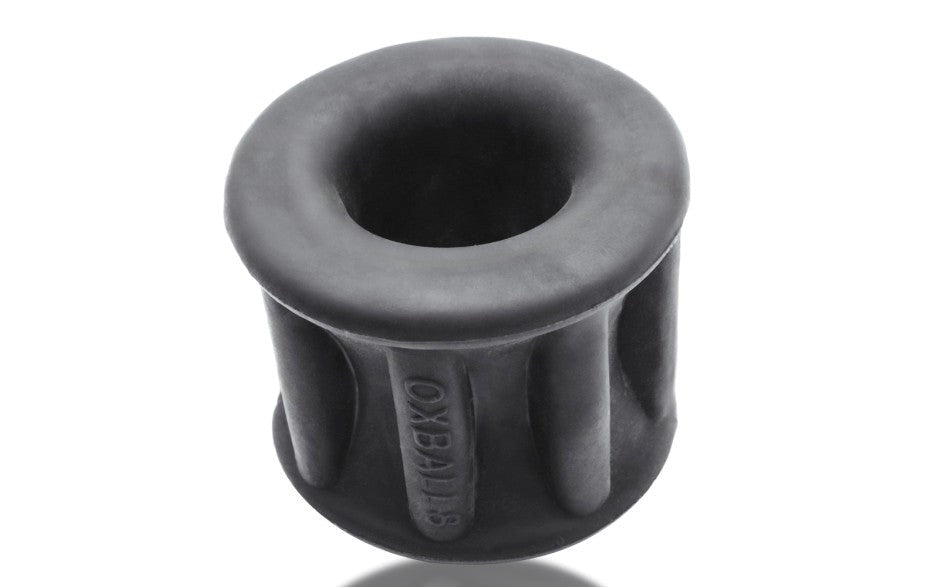 Baller Centre Squeeze Men's Ball Stretcher by OxBalls - Ball Stretchers and Crushers