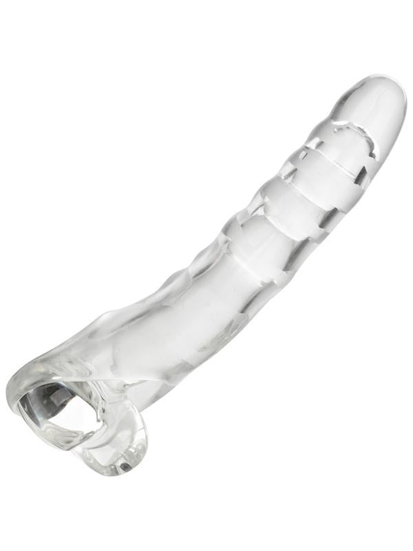 Performance Maxx Penis Extension Kit by California Exotics - Penis Sleeves and Extenders
