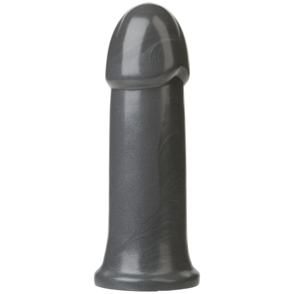Doc Johnson American Bombshell B 7 Torpedo Butt Plug - Butt Plugs