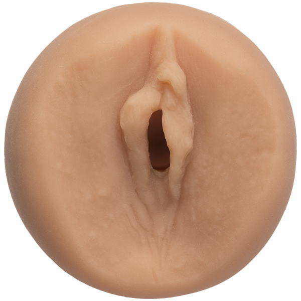 Main Squeeze Replacement Insert For The Virgin Male Masturbator - Masturbators and Strokers