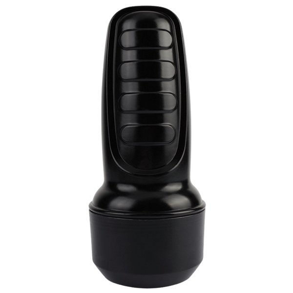 La Viva Ziggy Swallows Realistic Looking Mens Stroker - Masturbators and Strokers
