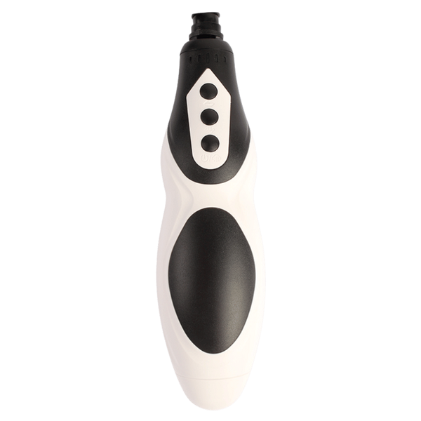 Vaczilla X18 USB Rechargeable Vagina Pump - Pussy And Clit Toys