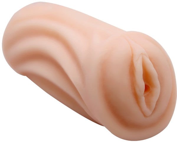 Crazy Bull Jane High Quality Realistic Mens Masturbator Flesh - Realistic Butts And Vaginas