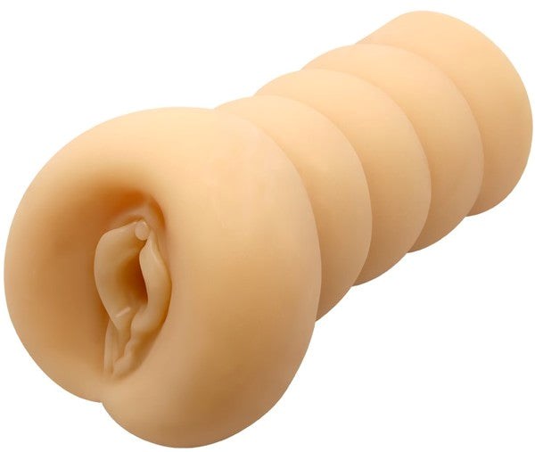 Crazy Bull Moria Ultra Orgasmic High Quality Male Masturbator Flesh - Realistic Butts And Vaginas
