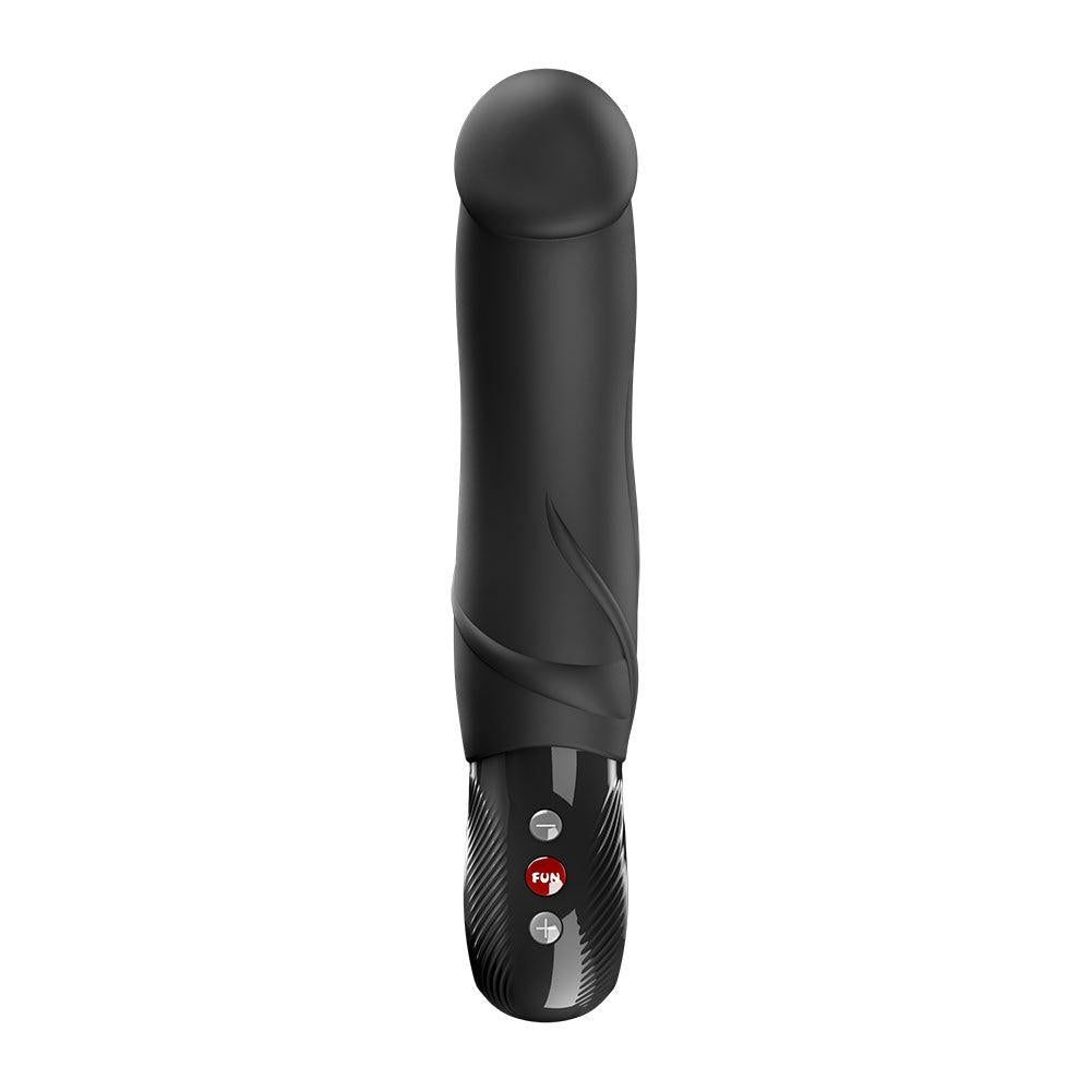 Fun Factory BIG BOSS USB-C G Spot Vibrator - G-Spot Vibrators