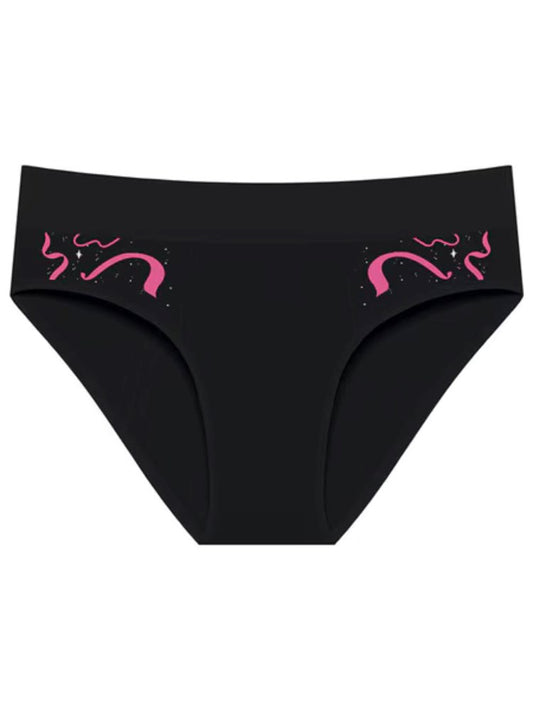 INTIMINA Bloom Menstrual Womens Sexy Underwear 1 Pack