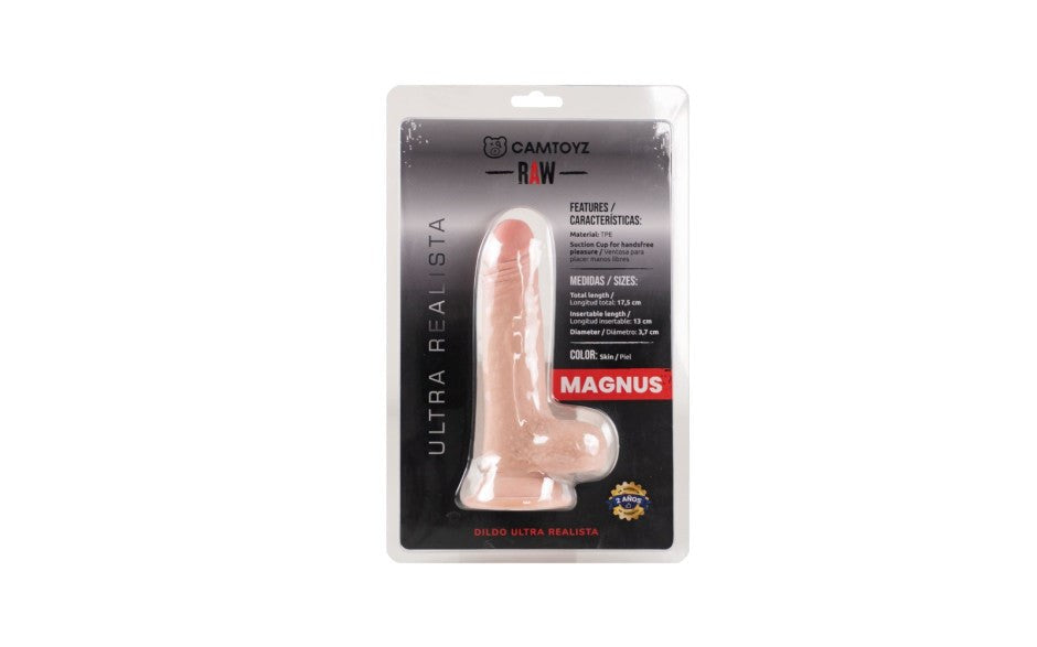 Smillie 5 Piece Headpiece, Teddy Garter and G-string Set - Realistic Dildos