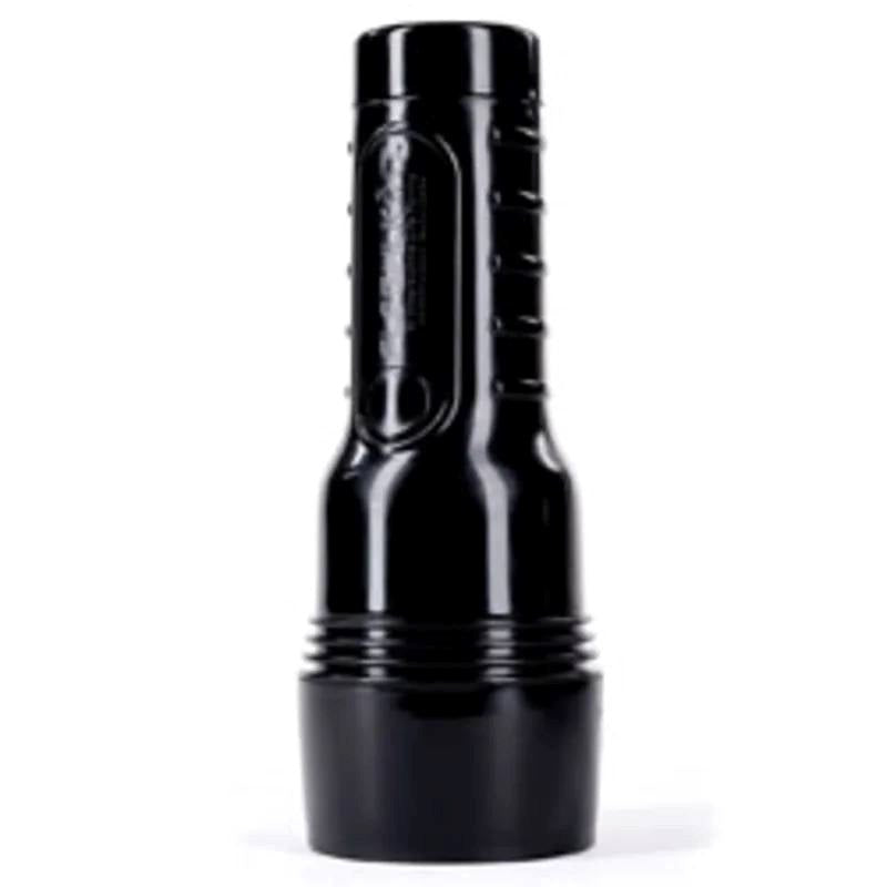 Fleshlight Pink Mouth Wonder Wave - Unparalleled Sensations - Fleshlight Male Masturbators