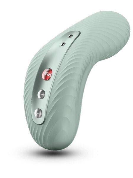 Fun Factory Laya III Personal Clitoral Massager
