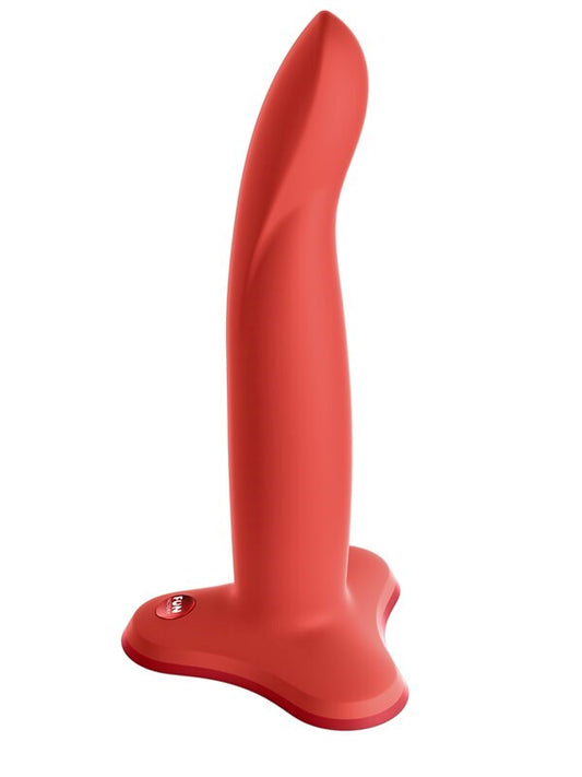 Fun Factory Limba Flex M Silicone Dildo