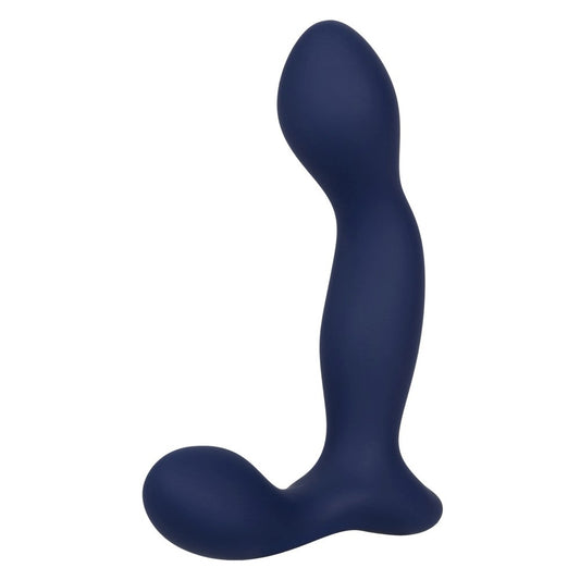 California Exotics Viceroy Expert Silicone Prostate Probe