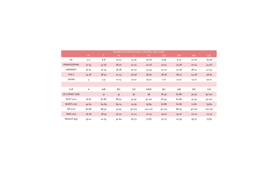 Dreamgirl Womens Fence Net Pantyhose Black OS - Hosiery