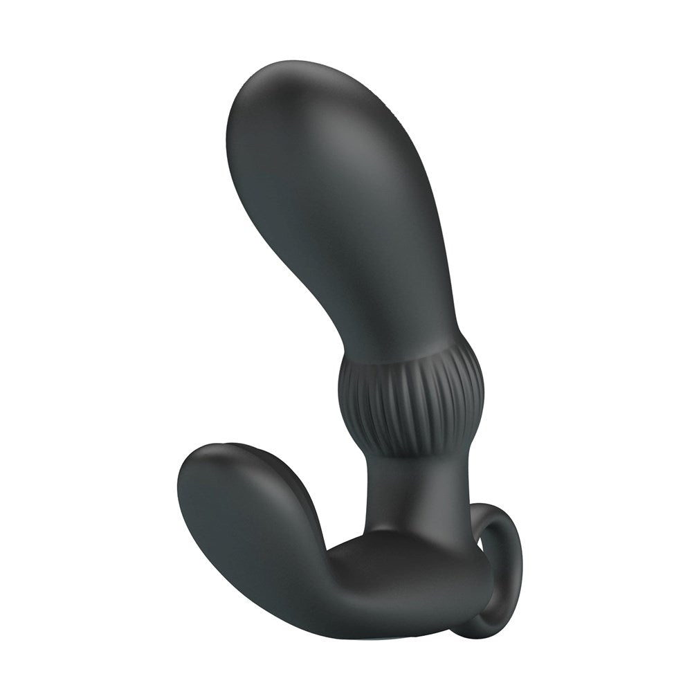 Pretty Love Cayla Rechargeable Prostate Massager - Prostate Sex Toys