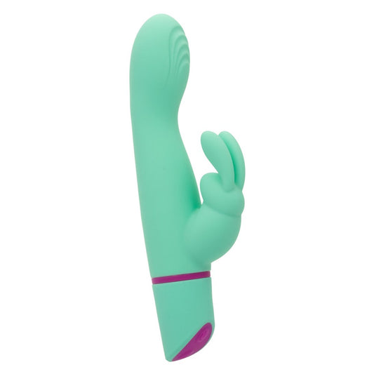 CalExotics Love Bunny Rockin G Bunny Rabbit Vibrator
