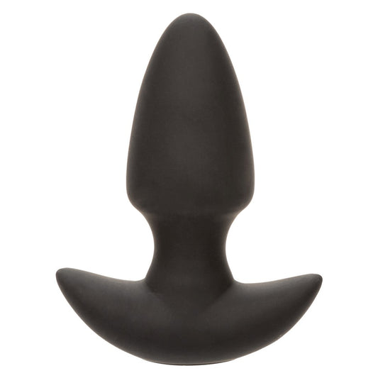 CalExotics Rock Bottom Vibrating Thrusting Anal Probe