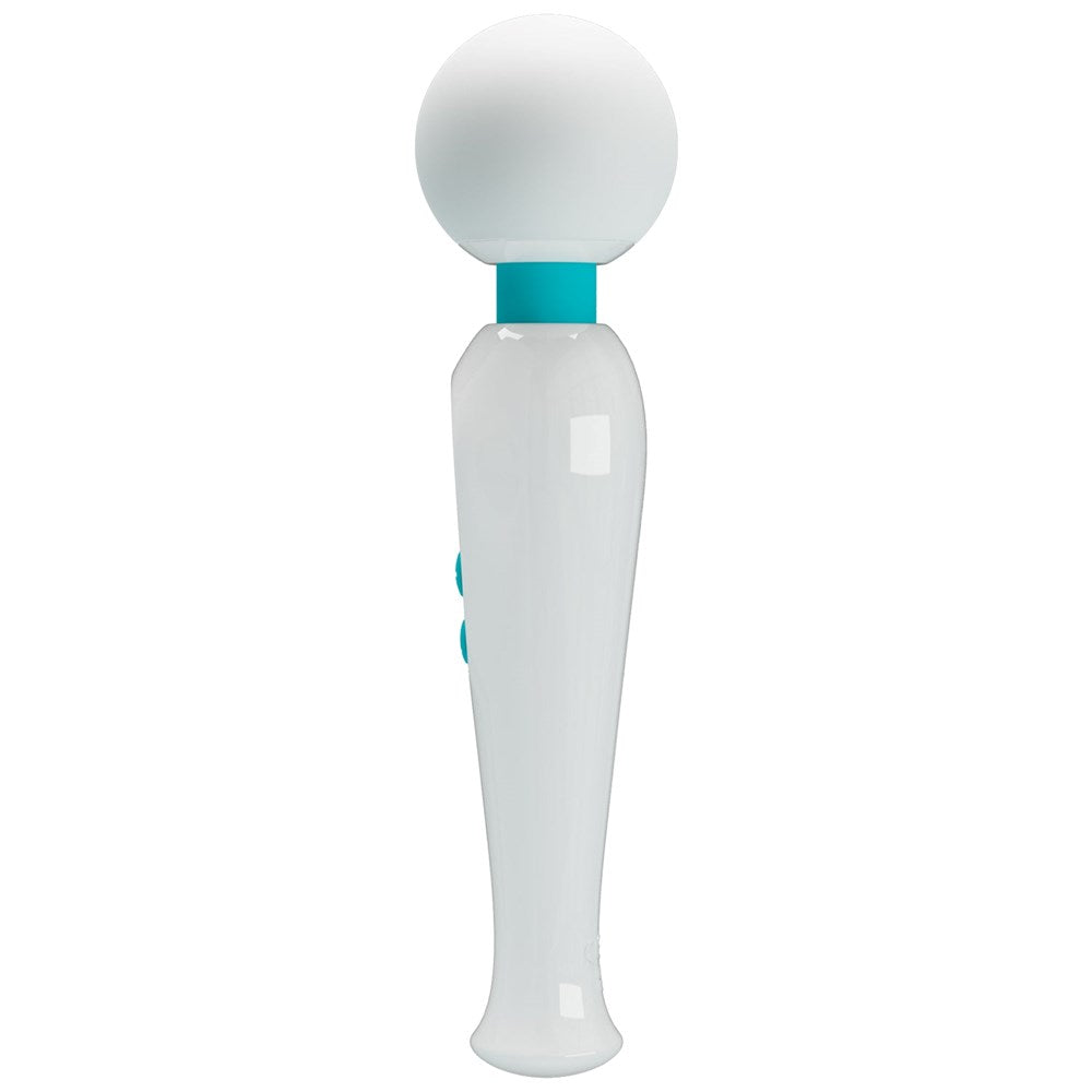 Pretty Love Skyler Vibrating Body Wand Massager - Body Wands