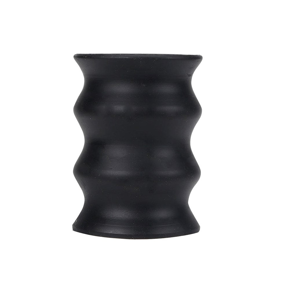 Maia ELI 10 cm Male Pleasure Stroker Sleeve - Masturbators and Strokers