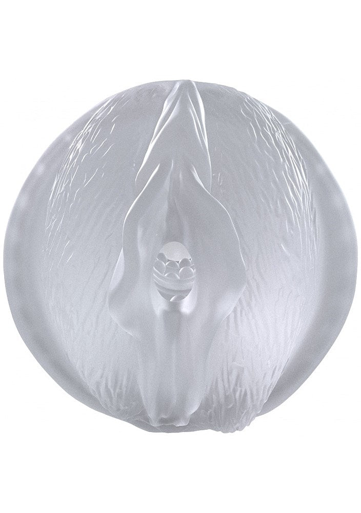 Shots Toys PUMPED HyperLift USB Rechargeable Auto Pump - Penis Pumps And Stretchers