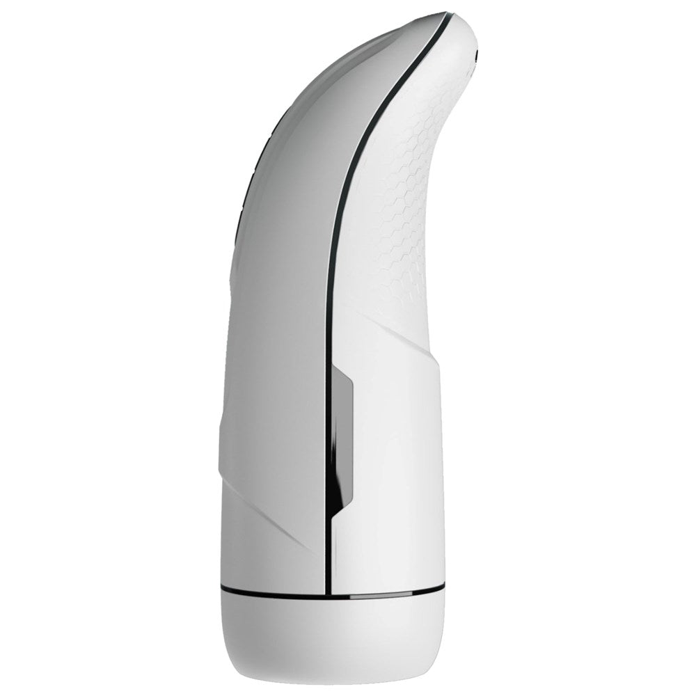 Pretty Love Marissa Rechargeable Male Masturbator - Masturbators and Strokers