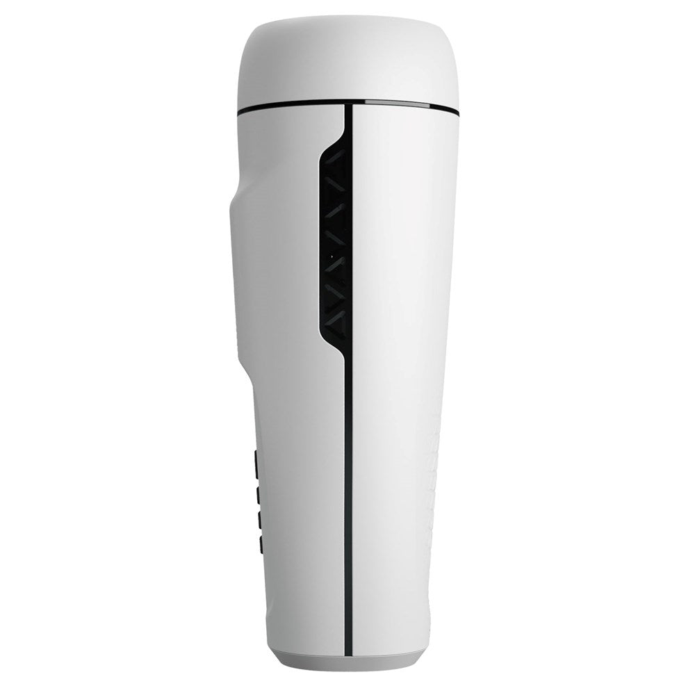 Pretty Love Sienna Rechargeable Mens Masturbator - Masturbators and Strokers