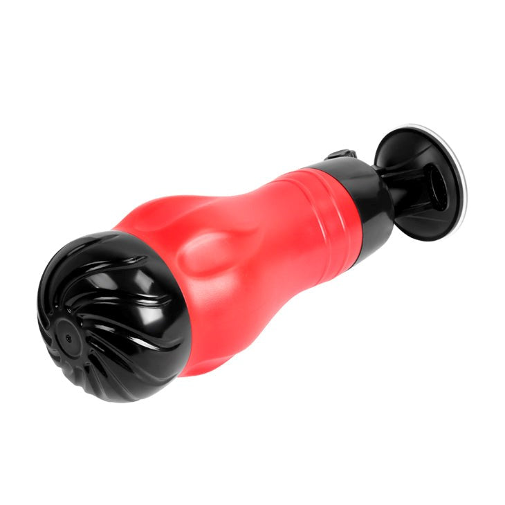 Baile Flora Realistic Pussy Masturbator - Masturbators and Strokers