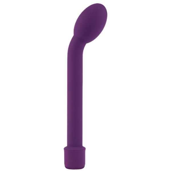 La Viva High G Multi Speed G-Spot Vibrator - G-Spot Vibrators