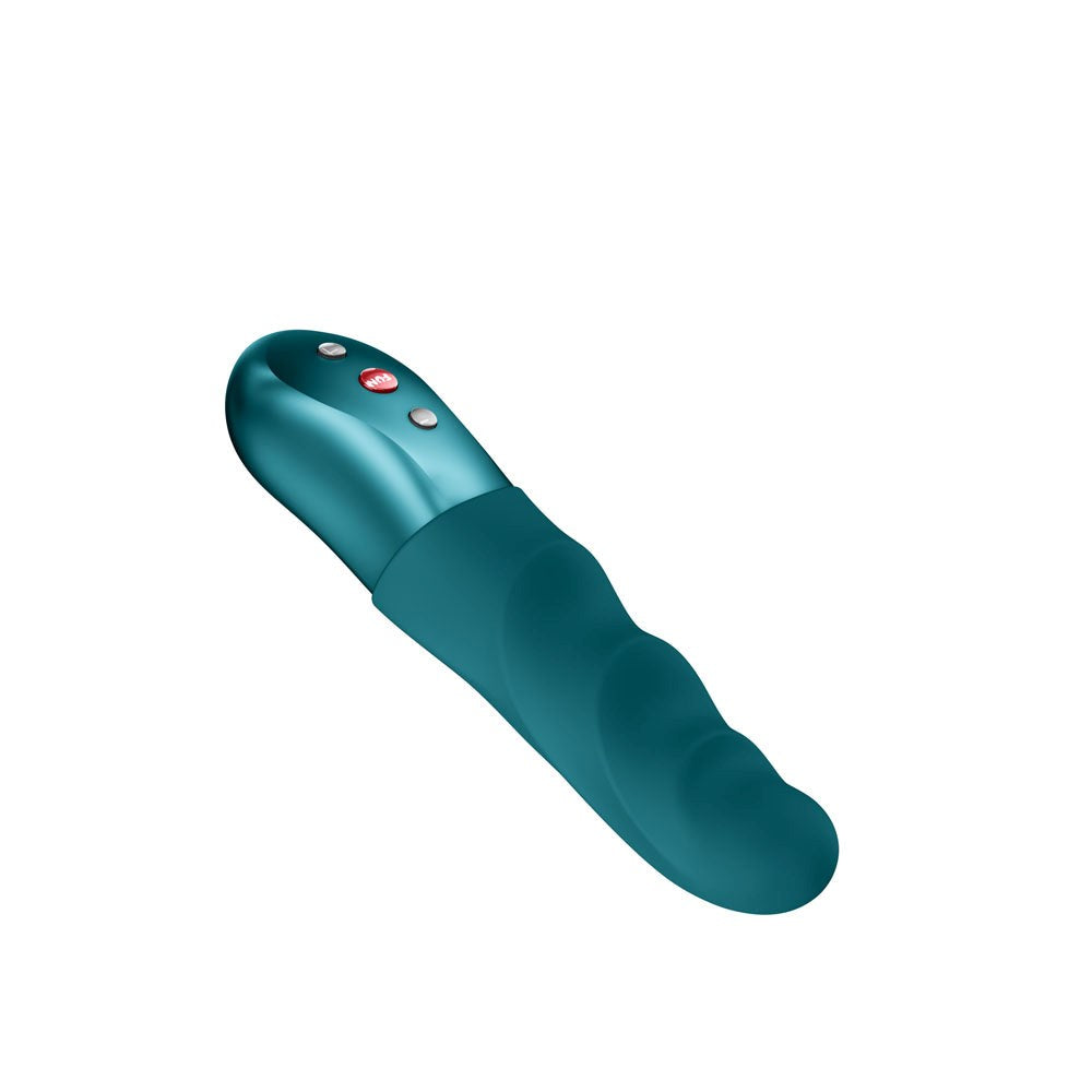 Fun Factory STRONIC PETITE Rechargeable Thrusting Vibrator - G-Spot Vibrators