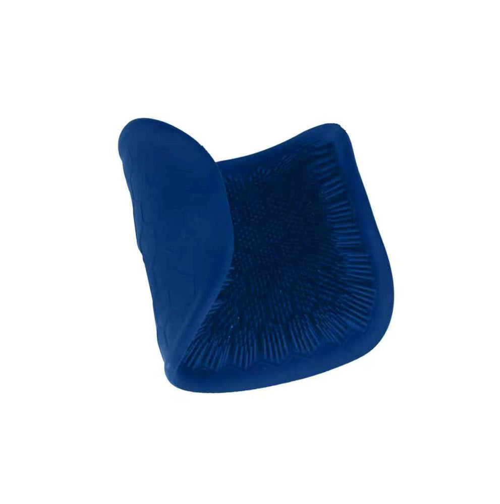 Maia MADDOX Textured Male Stroker Sleeve - Masturbators and Strokers