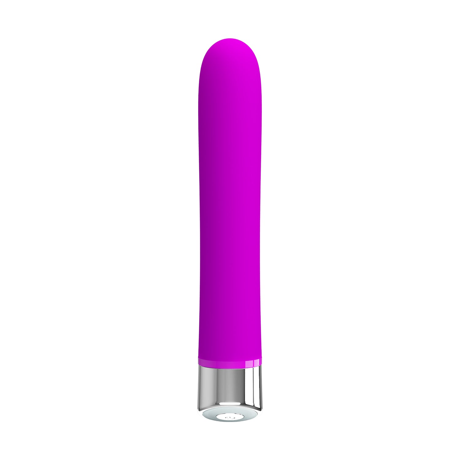 Baile Randolph Sensual Pleasures Min G Spot Stimulator - G-Spot Vibrators
