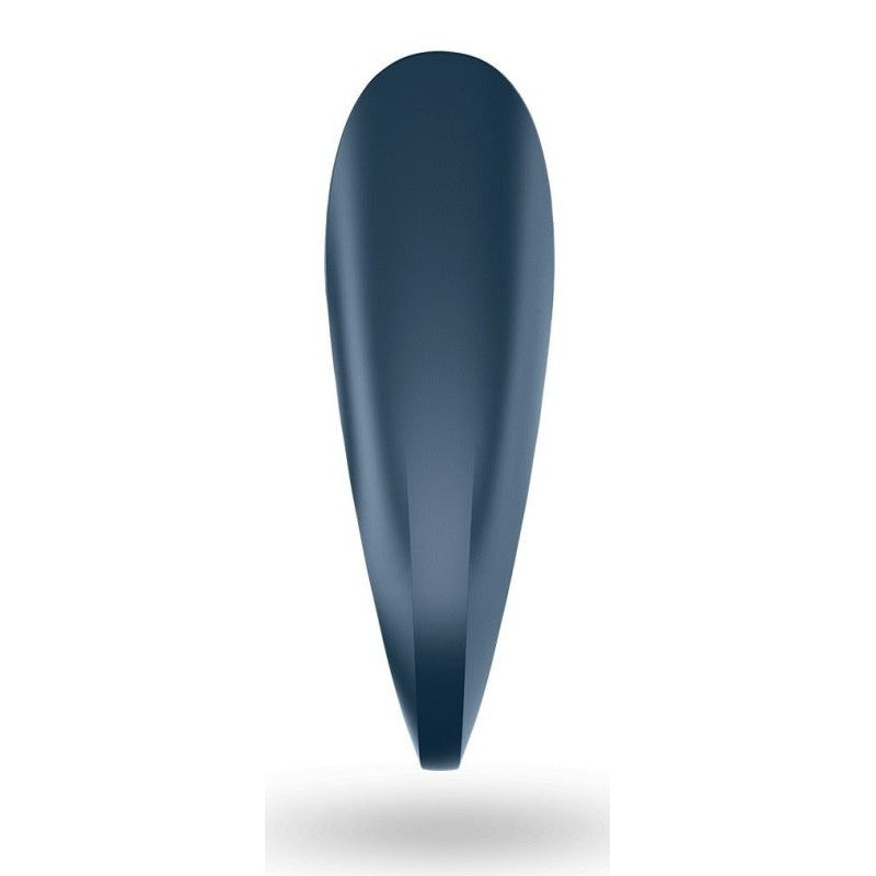 Satisfyer Cockring 1 by Satisfyer - Cock Rings