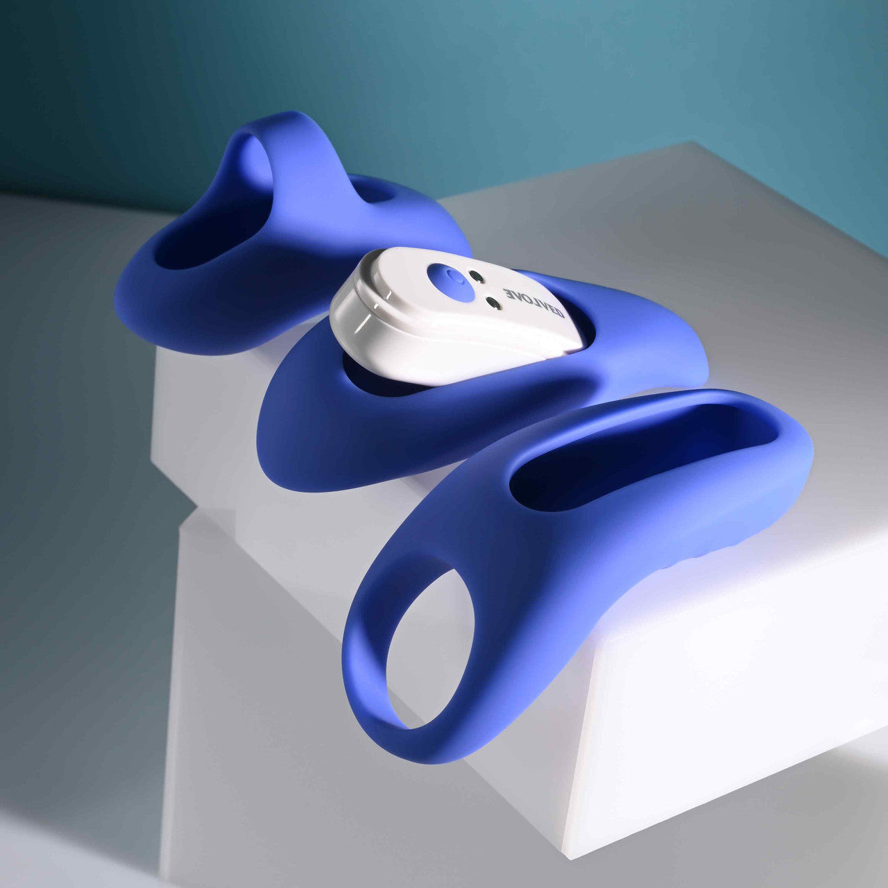 Evolved TAKE YOUR PICK Couples Sex Toys Kit - Sex Kits