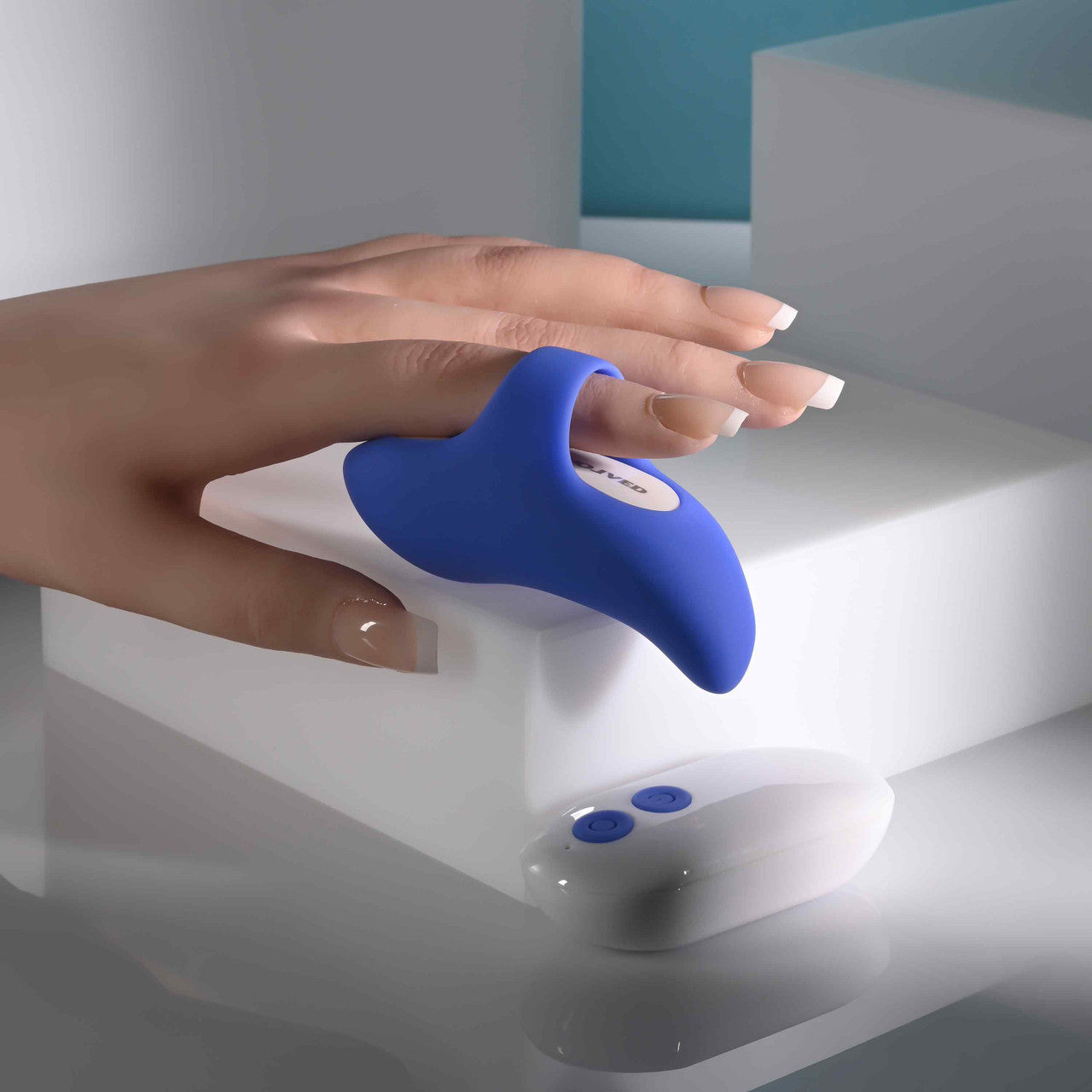 Evolved TAKE YOUR PICK Couples Sex Toys Kit - Sex Kits