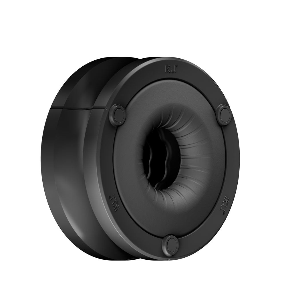 Fun Factory IKU tight Mens Stroker Masturbator - Masturbators and Strokers