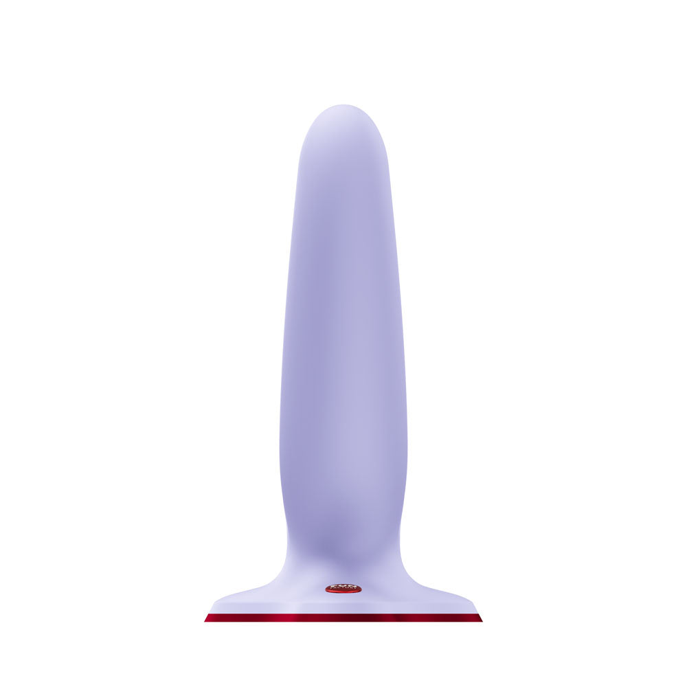 Fun Factory RYDE Silicone Double Ender Grinding Dildo - Double Ender