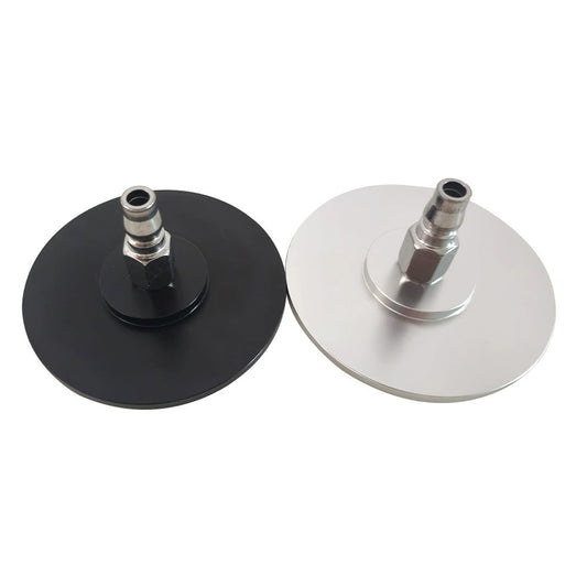 BDStyle Sex Machine Quick Air Connector