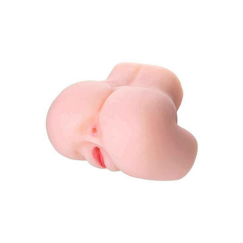 Juicy Pussy Masturbator Adele by ToyFa - Masturbators and Strokers