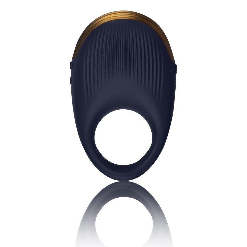 Climaximum Vibrating Cock Ring by Rocks Off - Vibrating Cock Rings