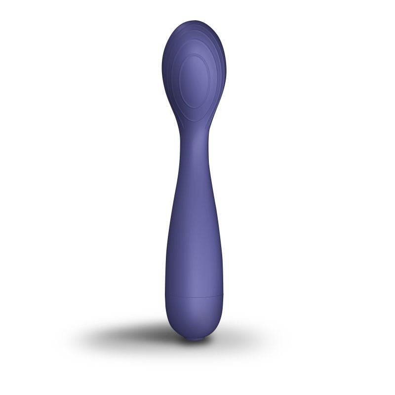 SugarBoo Peri Berri Wand Vibe by Rocks Off - G-Spot Vibrators