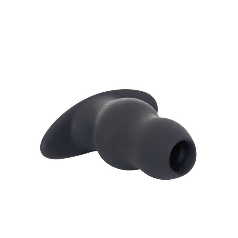 Ergo Bum Tunnel Plug XXL by Brutus - Butt Plugs
