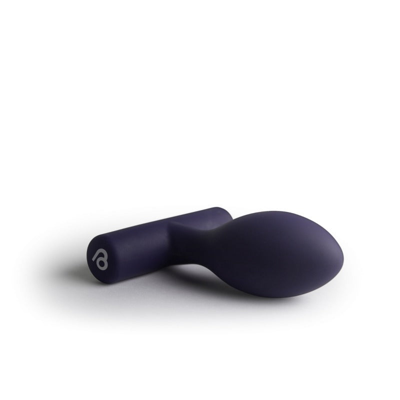 Nova Orbital Prostate Toy by Rocks Off - Prostate Toys