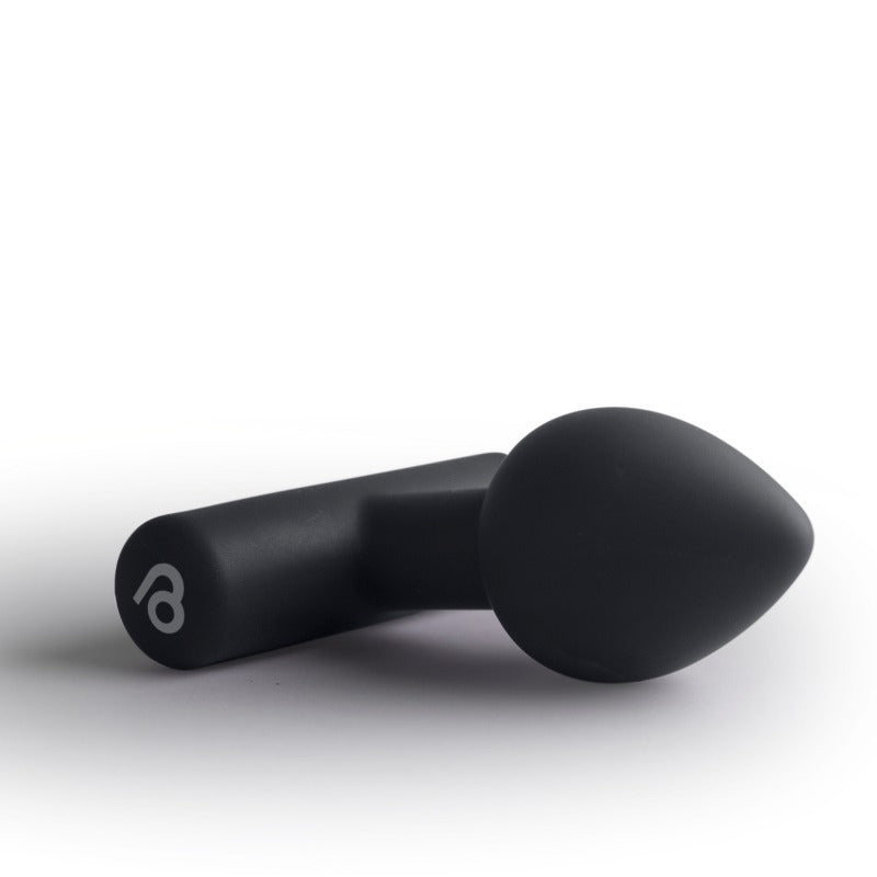 Nova Solaris Prostate Toy by Rocks Off - Prostate Toys